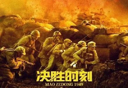 凯克研究院市场开发文凭证书